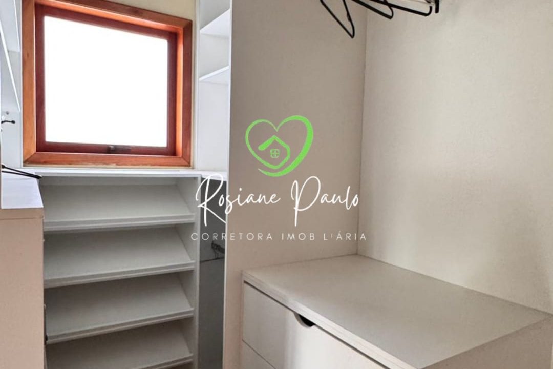 WhatsApp Image 2025-12-05 at 15.28.50 (1)