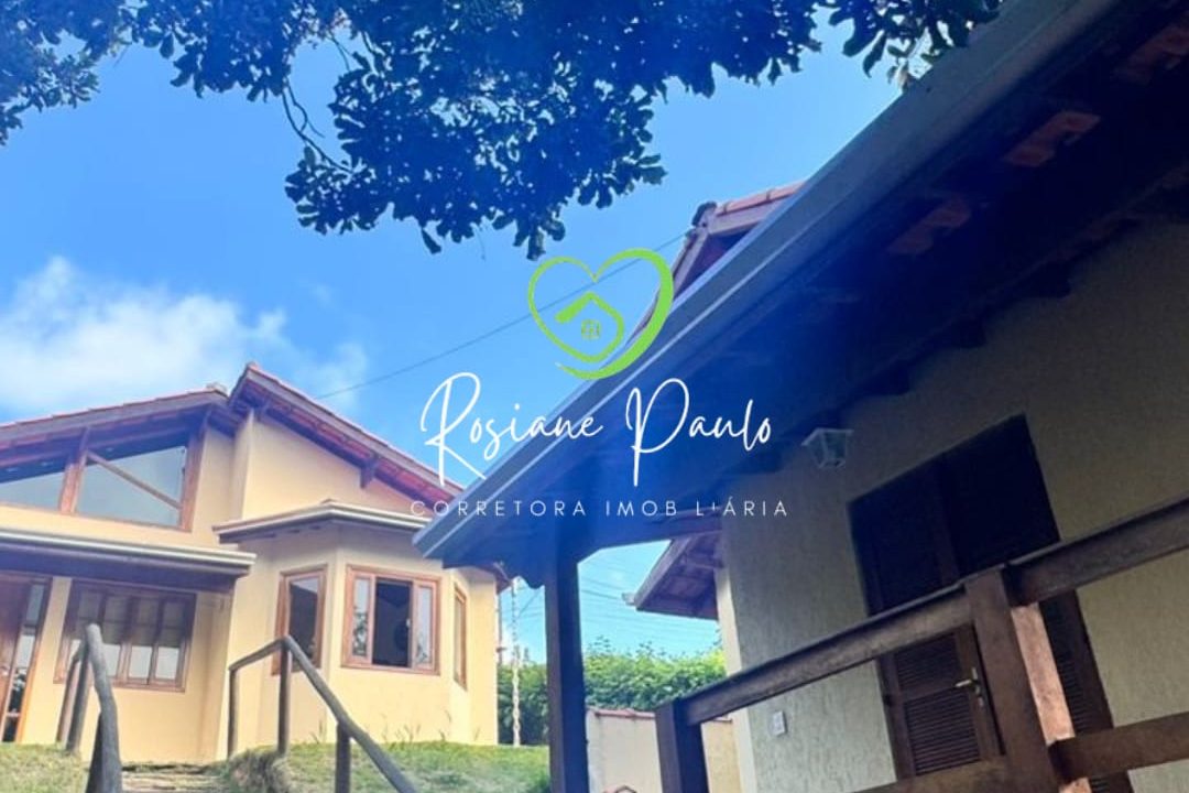 WhatsApp Image 2025-12-05 at 15.28.50 (2)