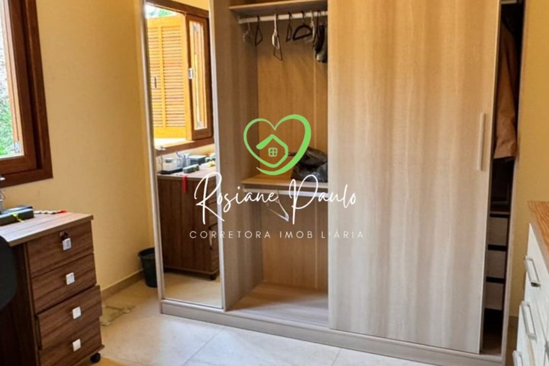 WhatsApp Image 2025-12-05 at 15.28.51 (1)