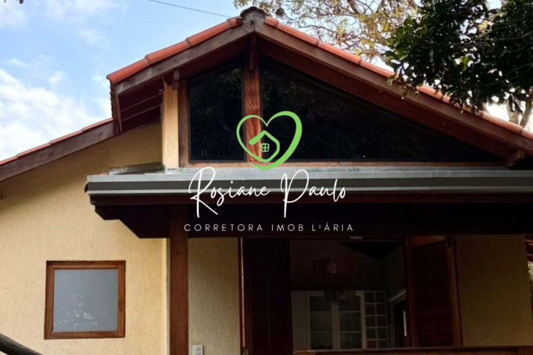 WhatsApp Image 2025-12-05 at 15.28.51