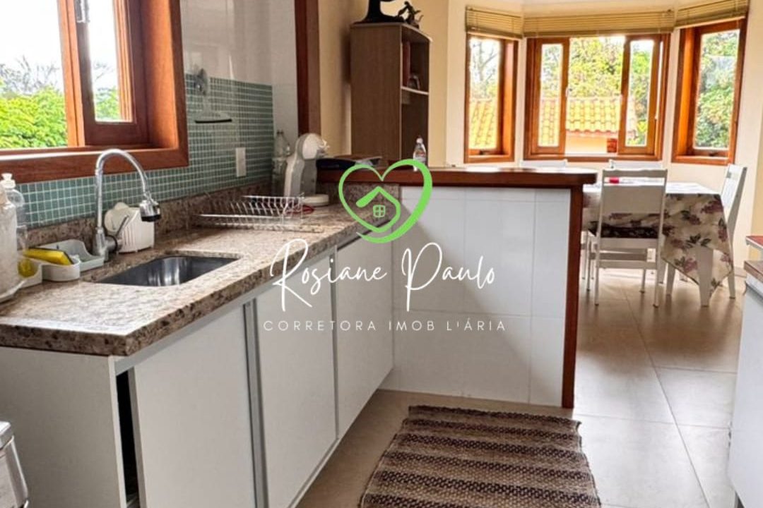 WhatsApp Image 2025-12-05 at 15.28.51 (2)