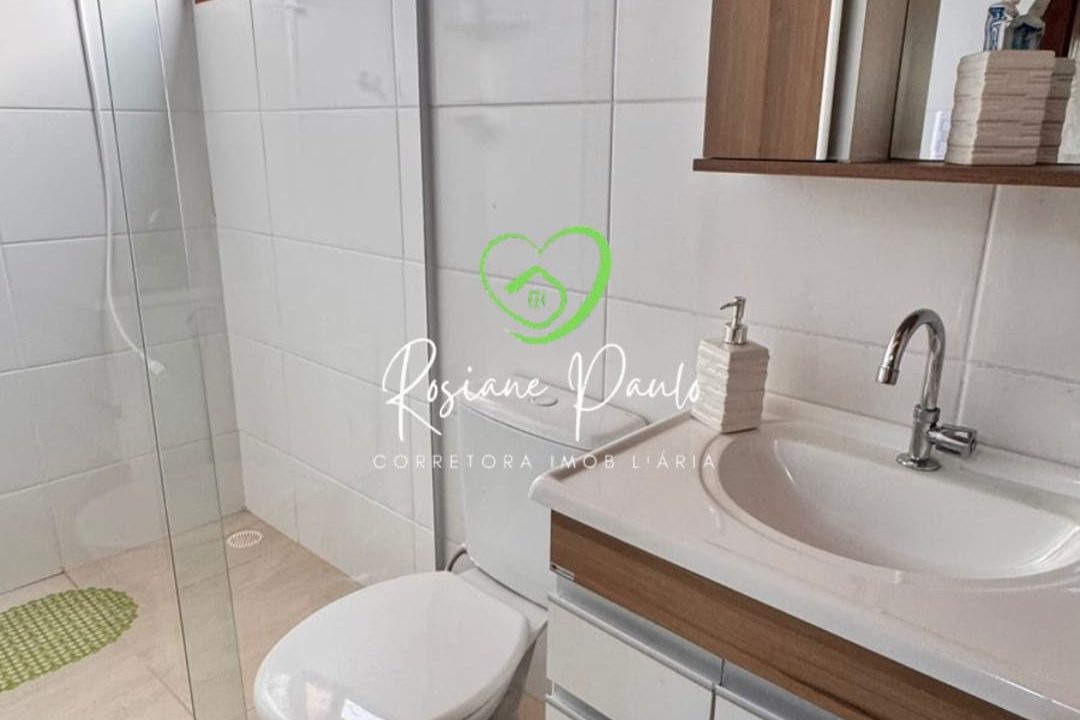 WhatsApp Image 2025-12-05 at 15.28.52