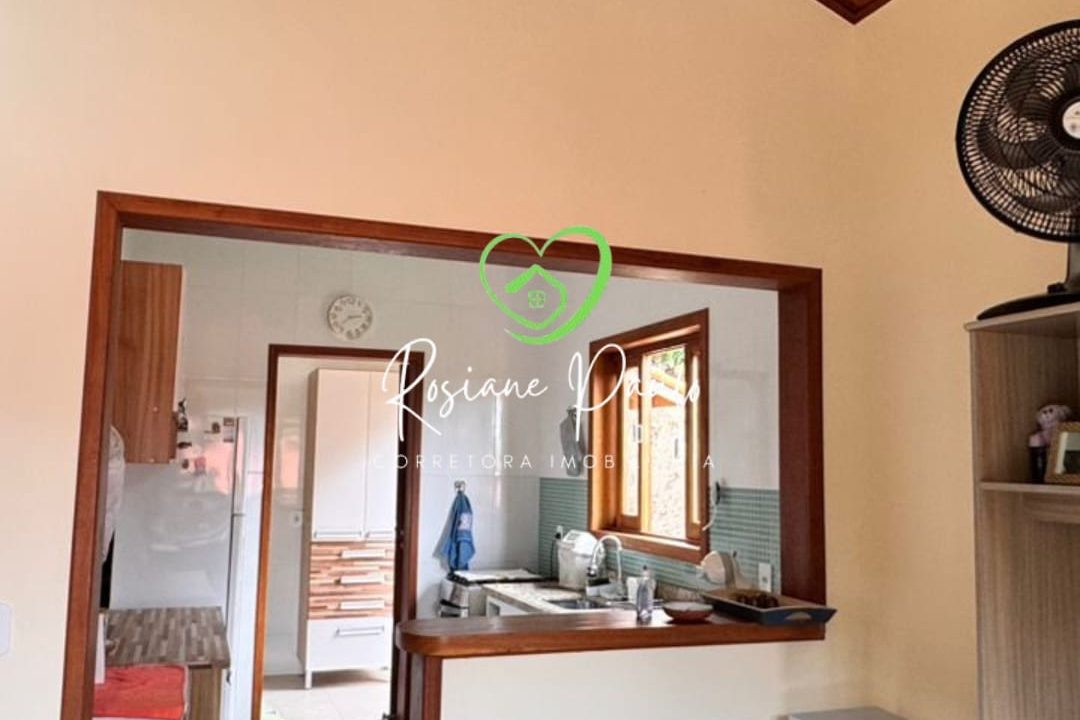 WhatsApp Image 2025-12-05 at 15.28.53