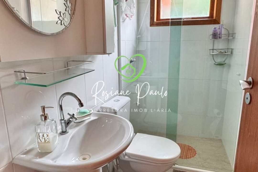 WhatsApp Image 2025-12-05 at 15.28.53 (2)