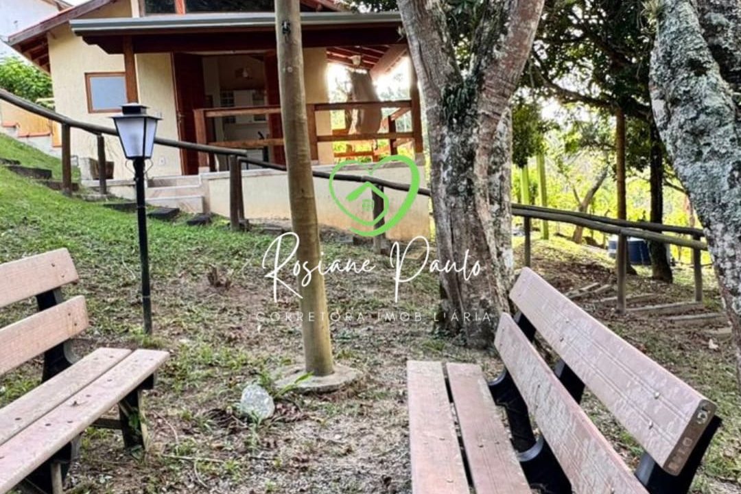 WhatsApp Image 2025-12-05 at 15.28.54