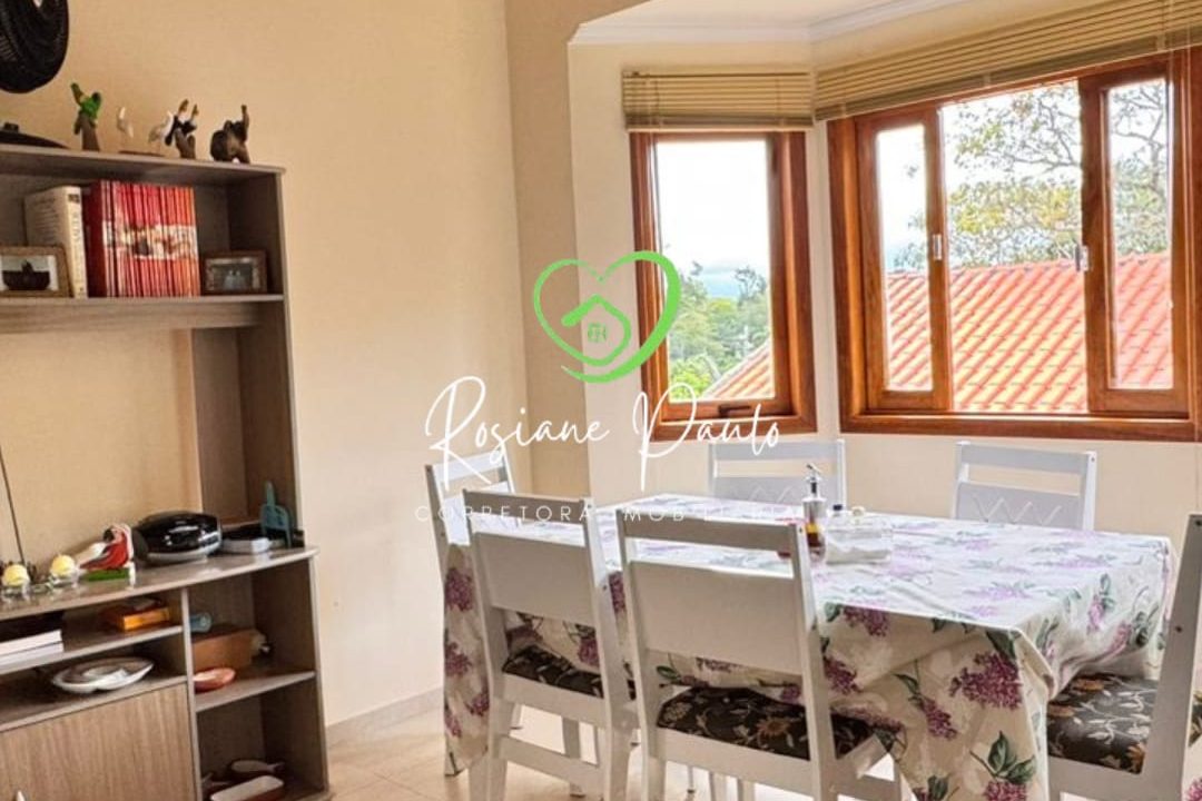 WhatsApp Image 2025-12-05 at 15.28.56