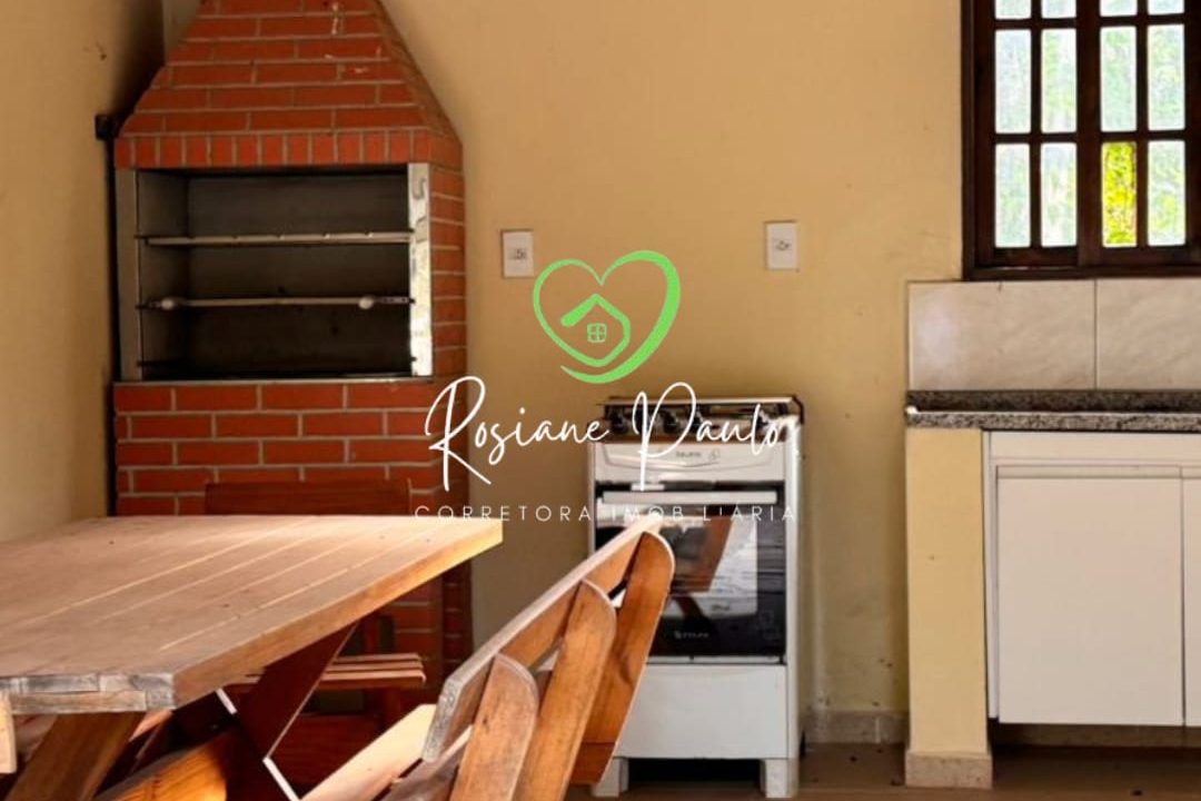 WhatsApp Image 2025-12-05 at 15.28.56 (3)