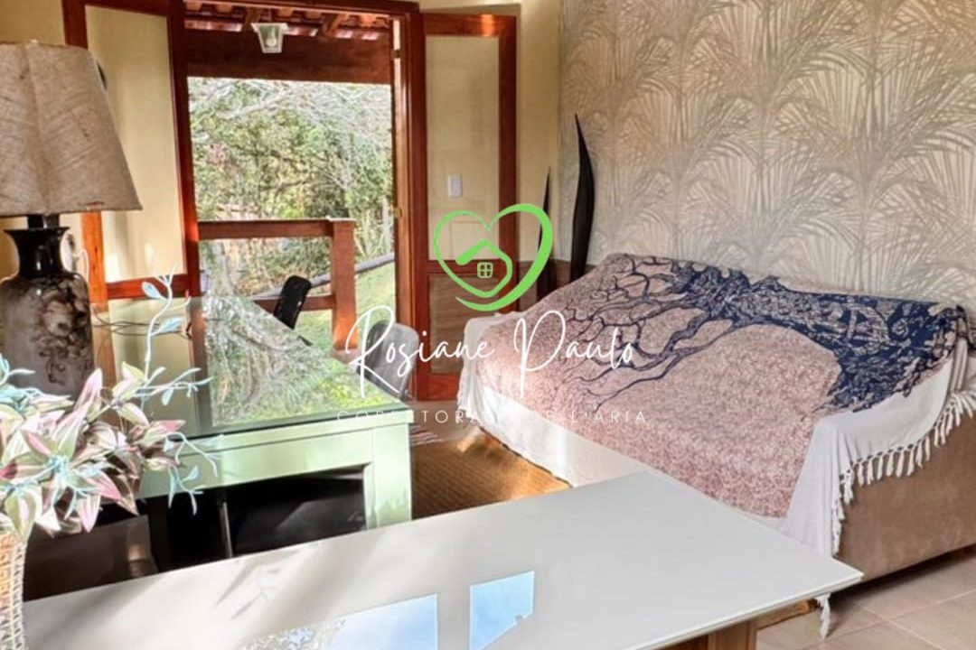 WhatsApp Image 2025-12-05 at 15.28.57 (1)