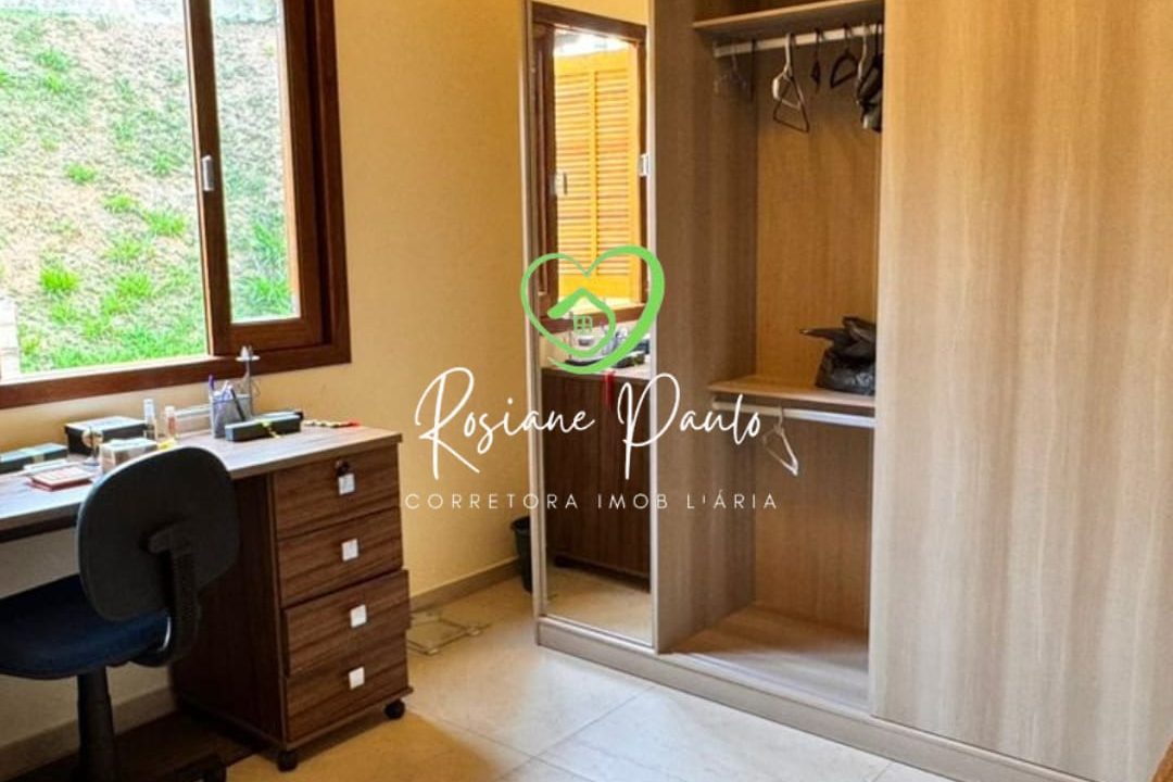 WhatsApp Image 2025-12-05 at 15.28.58