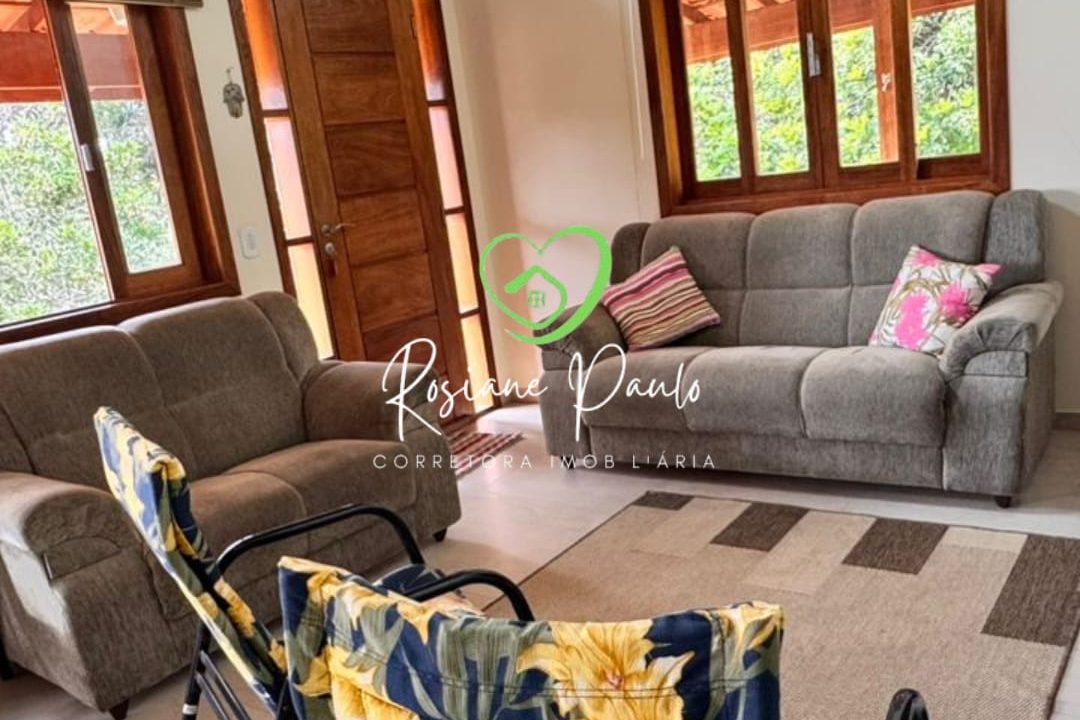 WhatsApp Image 2025-12-05 at 15.28.58 (2)