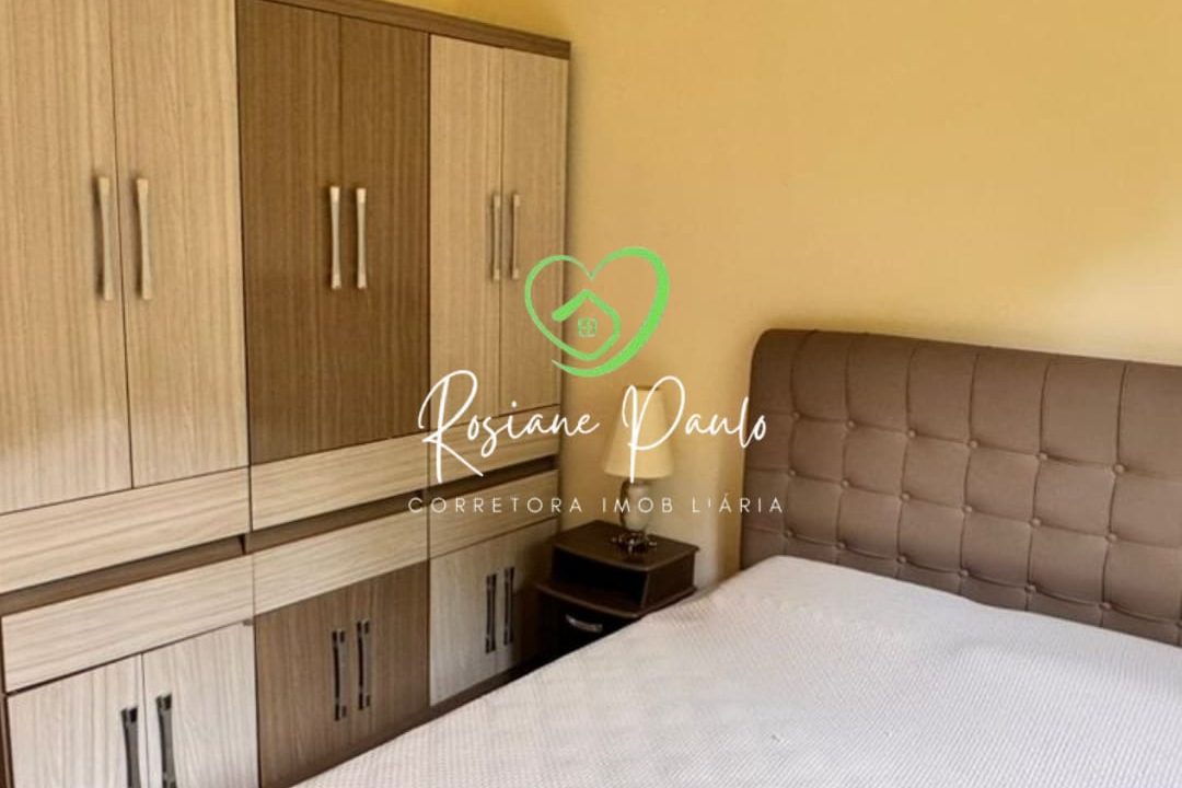 WhatsApp Image 2025-12-05 at 15.28.59 (1)