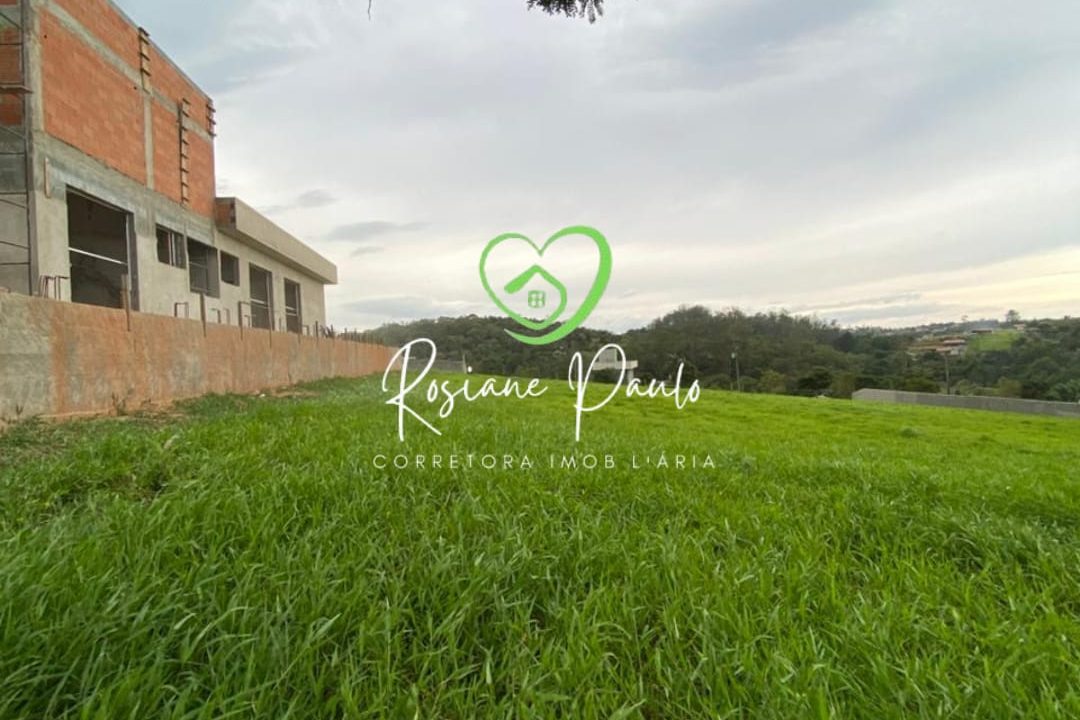 WhatsApp Image 2025-12-13 at 14.39.47