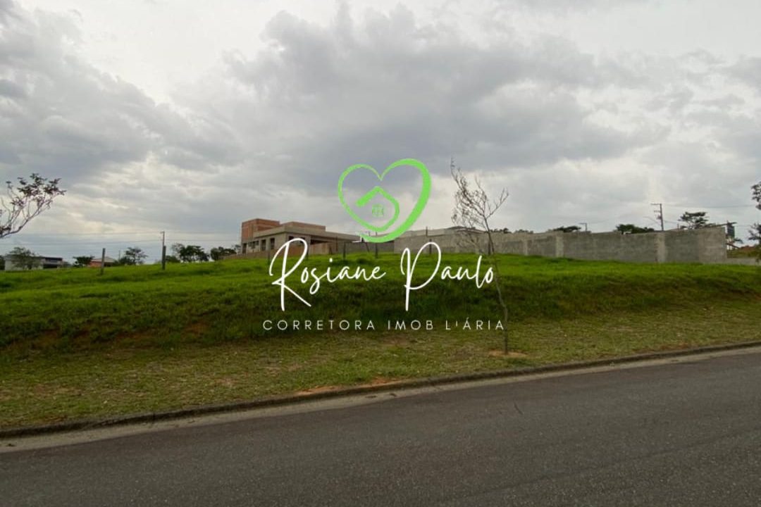 WhatsApp Image 2025-12-13 at 14.39.48 (1)