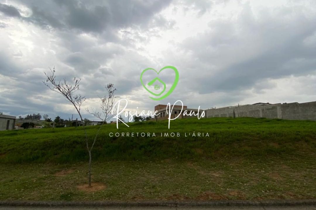 WhatsApp Image 2025-12-13 at 14.39.48