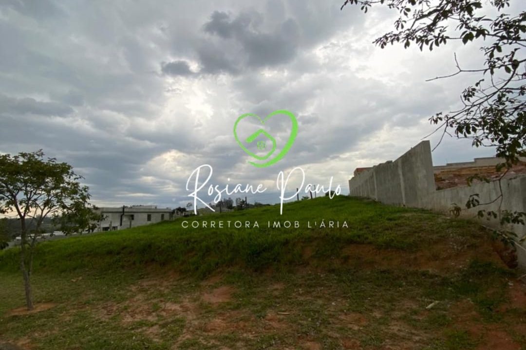 WhatsApp Image 2025-12-13 at 14.39.48 (2)