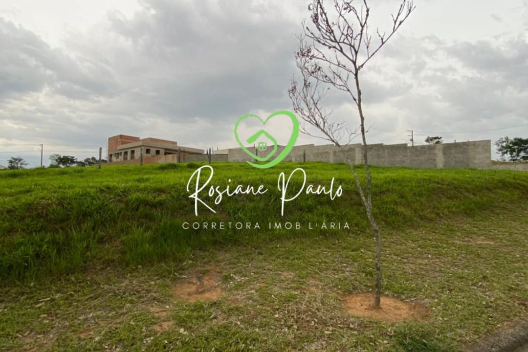 WhatsApp Image 2025-12-13 at 14.39.48 (3)