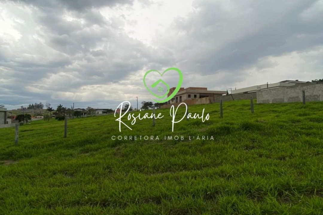 WhatsApp Image 2025-12-13 at 14.39.49 (1)