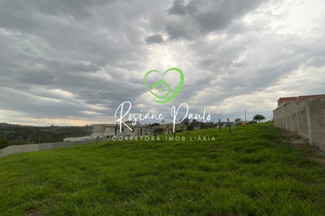 WhatsApp Image 2025-12-13 at 14.39.49