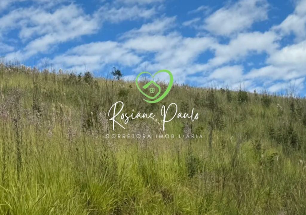 WhatsApp Image 2025-12-18 at 17.44.48