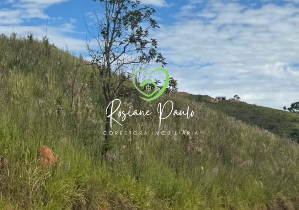 WhatsApp Image 2025-12-18 at 17.44.49 (2)