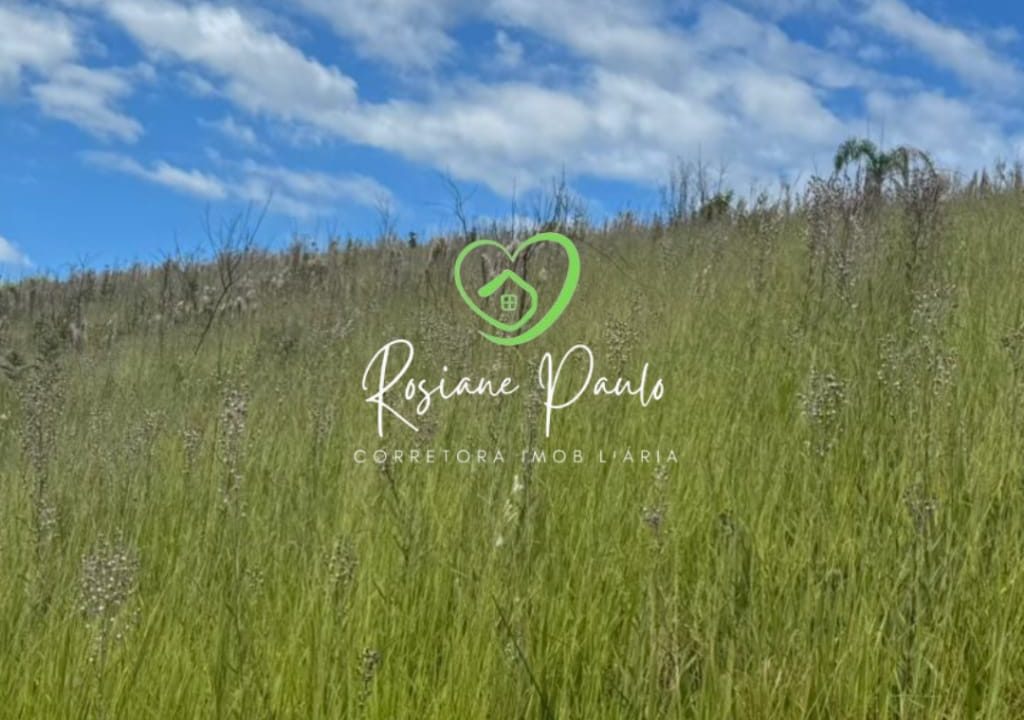 WhatsApp Image 2025-12-18 at 17.44.51