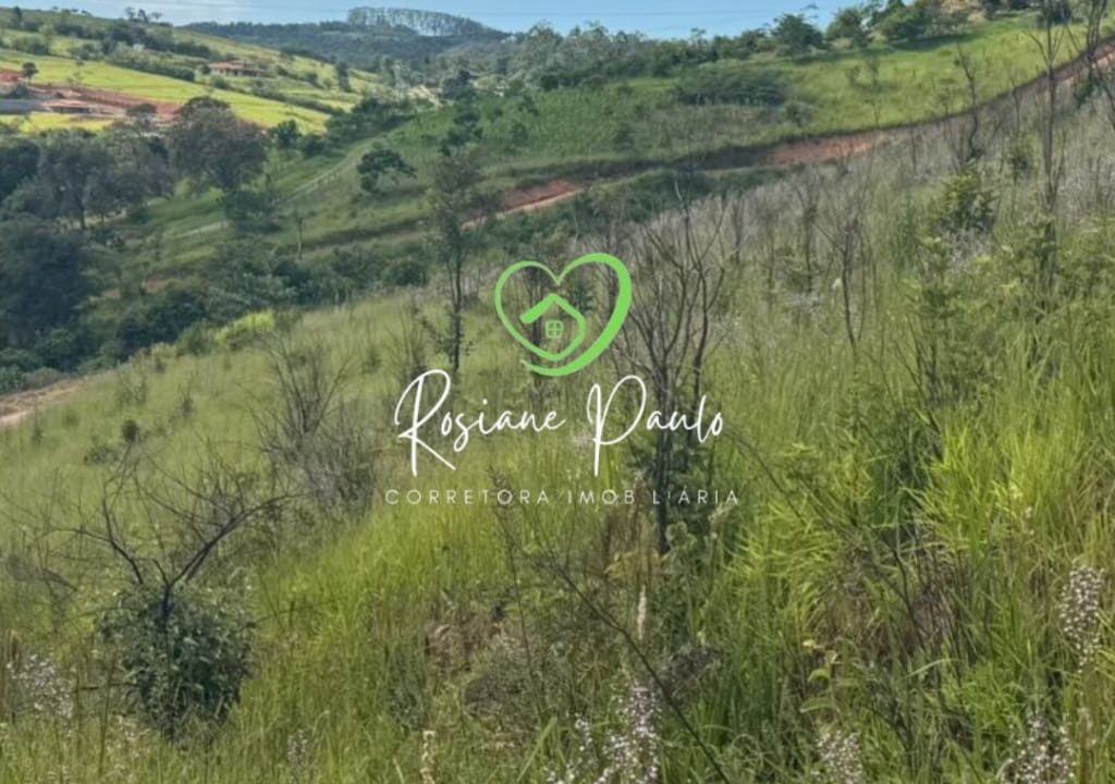 WhatsApp Image 2025-12-18 at 17.44.52 (1)