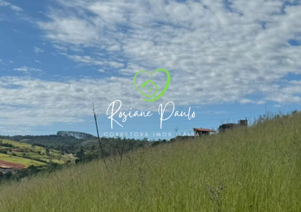 WhatsApp Image 2025-12-18 at 17.44.52 (3)