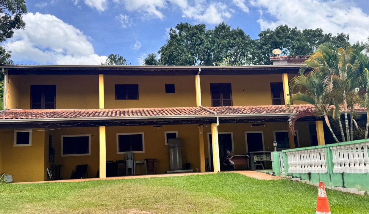 WhatsApp Image 2025-12-10 at 15.36.30