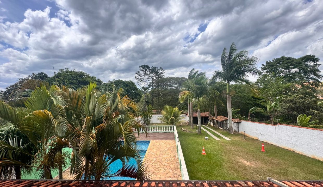 WhatsApp Image 2025-12-10 at 15.36.31 (1)