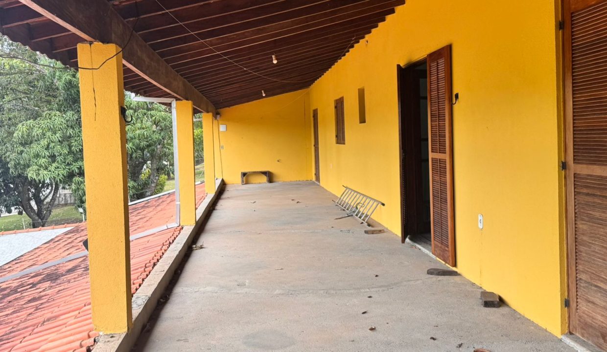 WhatsApp Image 2025-12-10 at 15.36.31