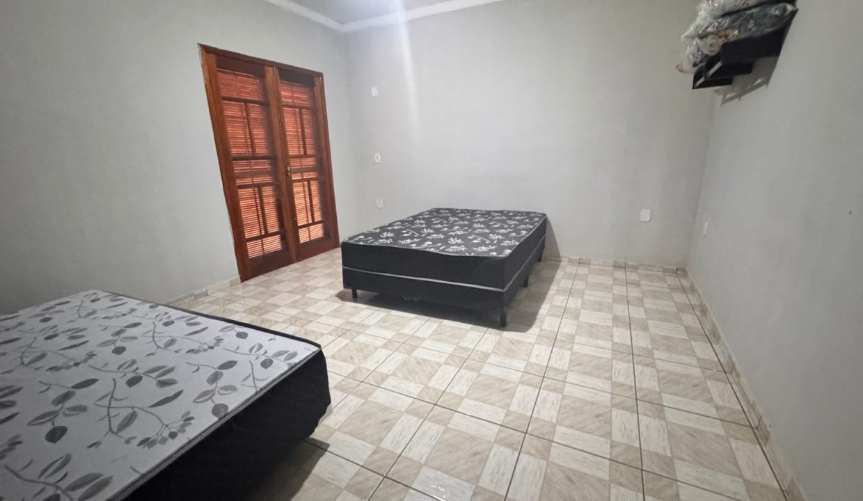 WhatsApp Image 2025-12-10 at 15.36.31 (2)