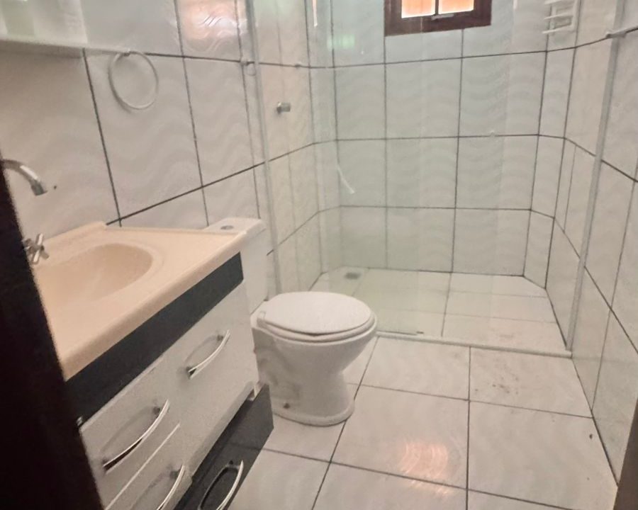 WhatsApp Image 2025-12-10 at 15.36.32 (1)