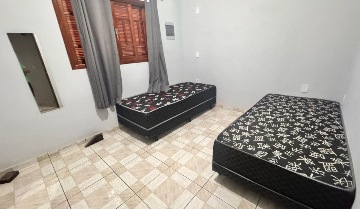 WhatsApp Image 2025-12-10 at 15.36.32