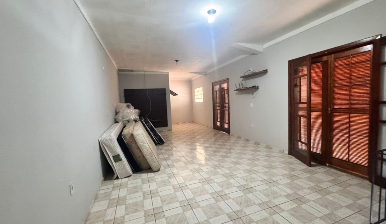 WhatsApp Image 2025-12-10 at 15.36.32 (2)