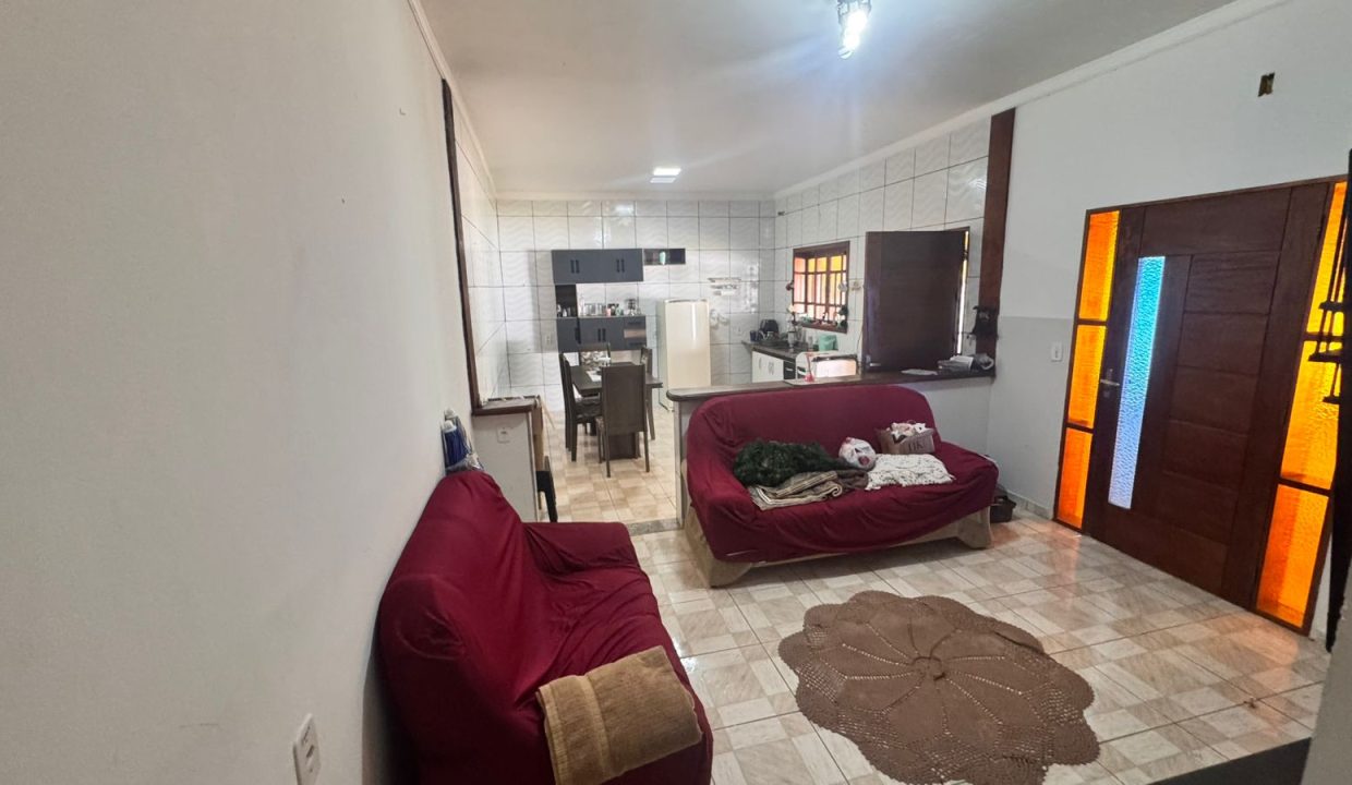 WhatsApp Image 2025-12-10 at 15.36.32 (3)