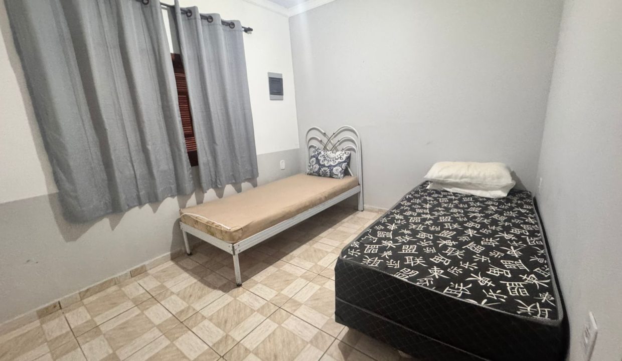 WhatsApp Image 2025-12-10 at 15.36.32 (4)