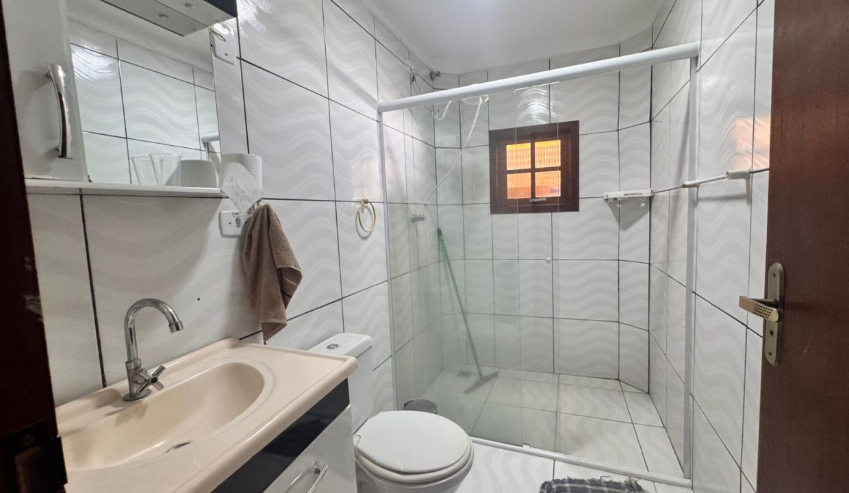 WhatsApp Image 2025-12-10 at 15.36.32 (5)