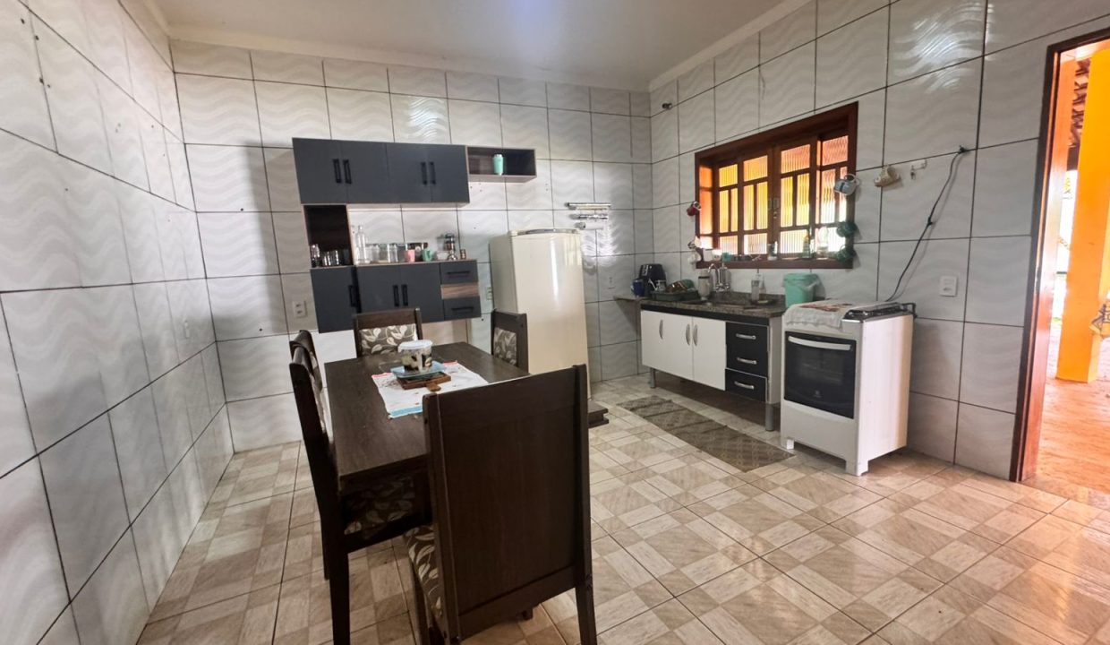 WhatsApp Image 2025-12-10 at 15.36.33 (1)