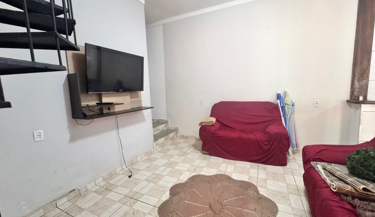 WhatsApp Image 2025-12-10 at 15.36.33