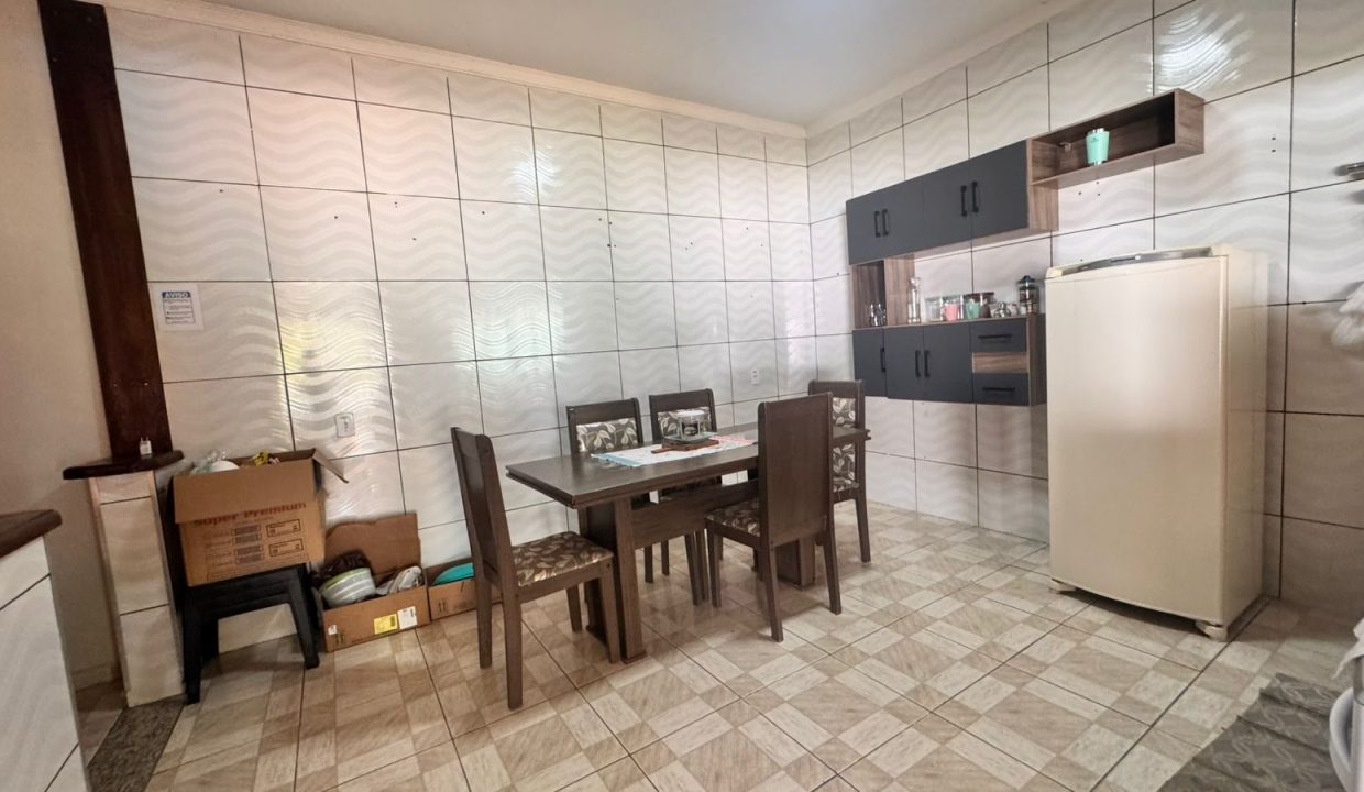 WhatsApp Image 2025-12-10 at 15.36.33 (2)