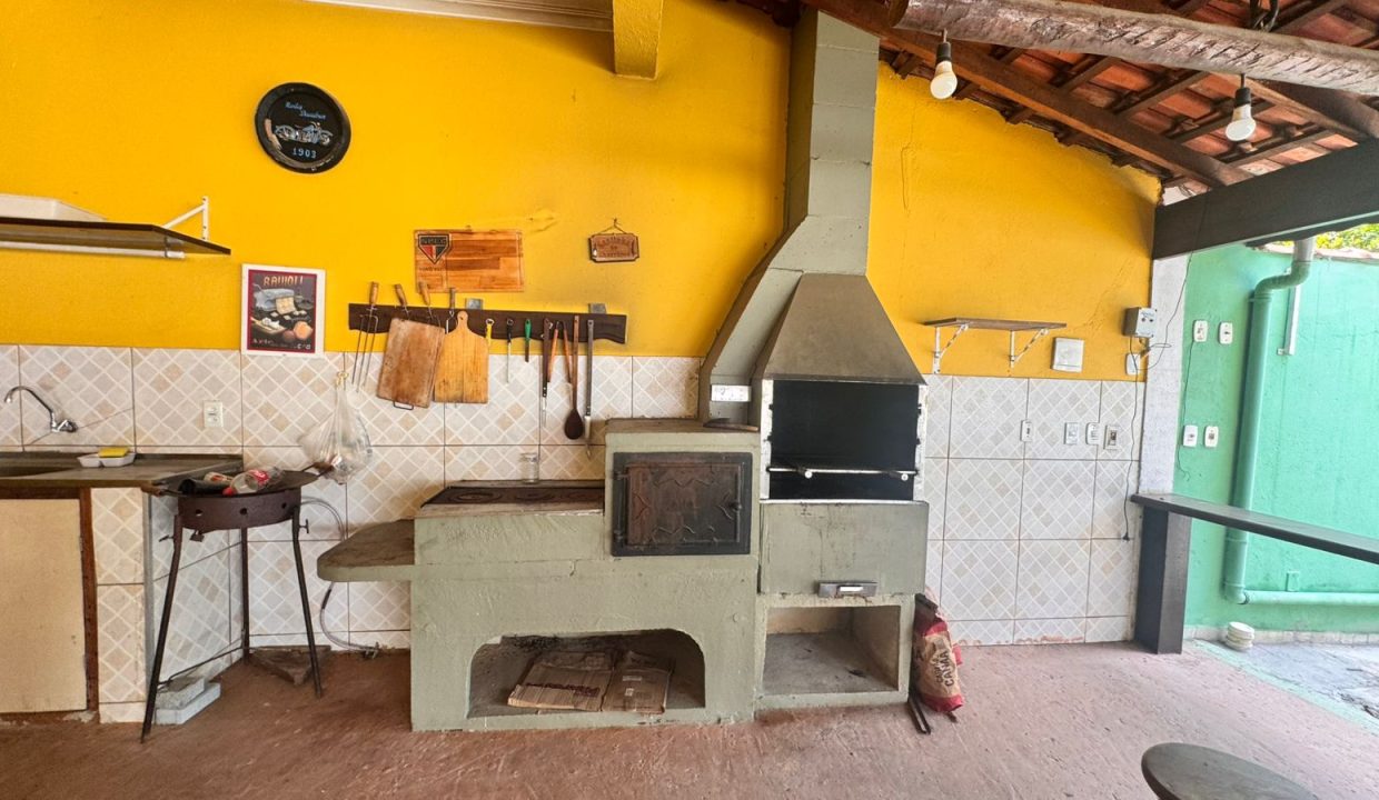 WhatsApp Image 2025-12-10 at 15.36.33 (3)