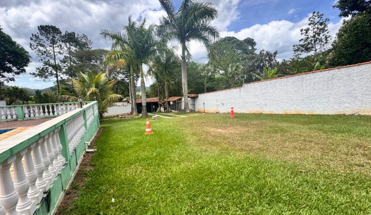 WhatsApp Image 2025-12-10 at 15.36.33 (4)