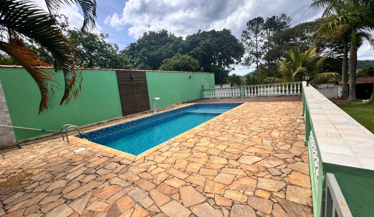 WhatsApp Image 2025-12-10 at 15.36.34