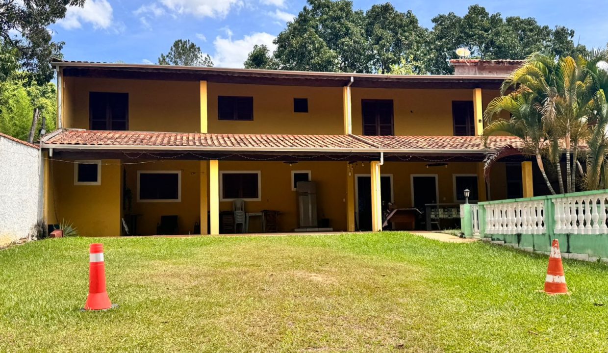 WhatsApp Image 2025-12-10 at 15.36.34 (2)