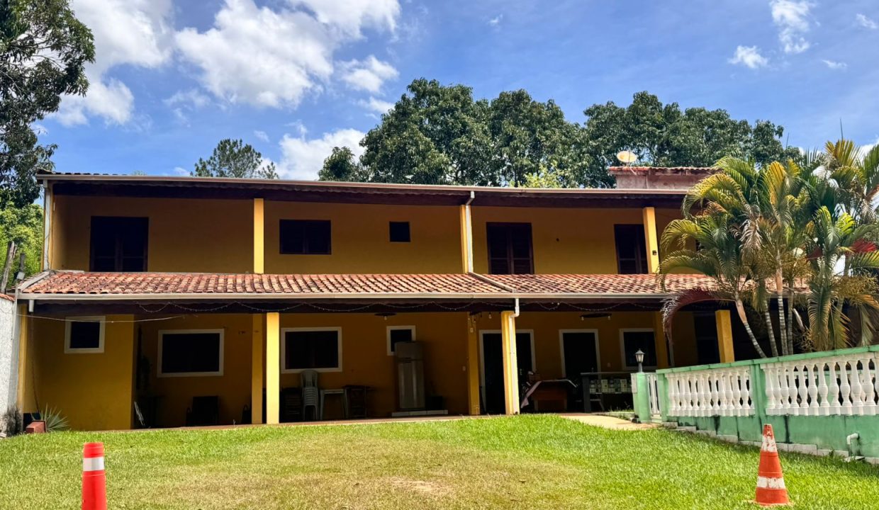 WhatsApp Image 2025-12-10 at 15.36.34 (3)