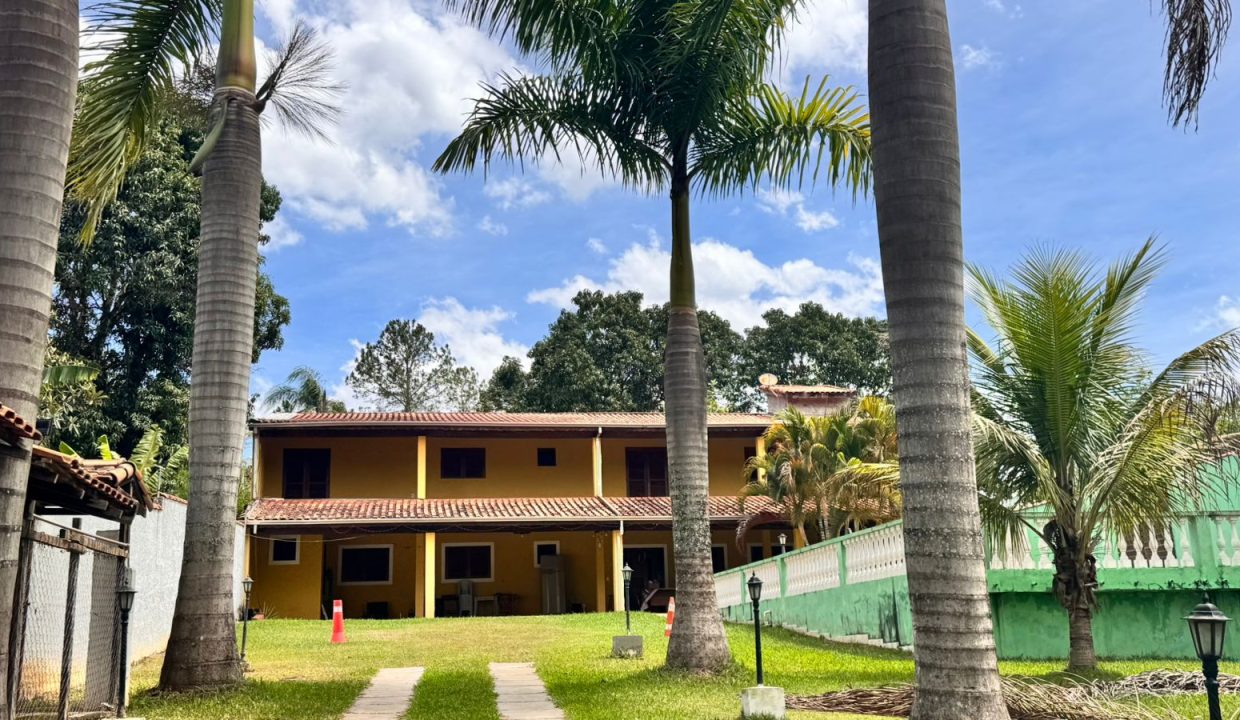 WhatsApp Image 2025-12-10 at 15.36.34 (4)