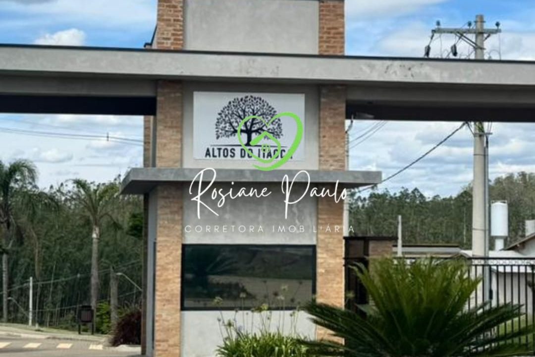 WhatsApp Image 2026-01-06 at 15.22.33 (1)