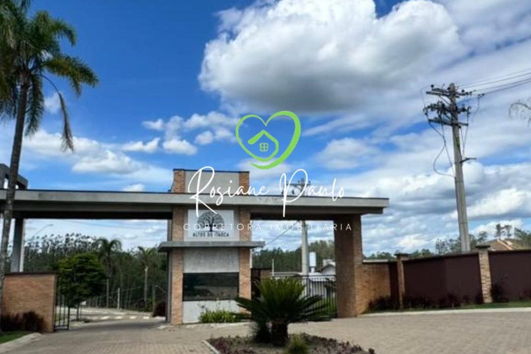 WhatsApp Image 2026-01-06 at 15.22.33 (2)