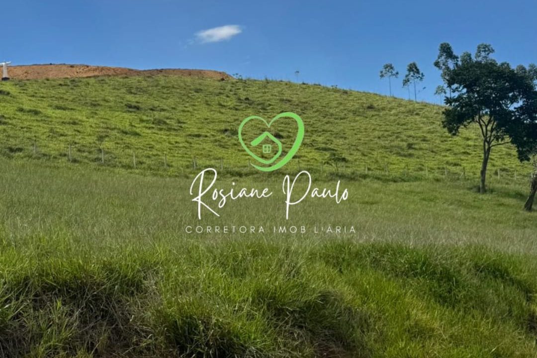 WhatsApp Image 2026-01-06 at 15.22.33 (3)