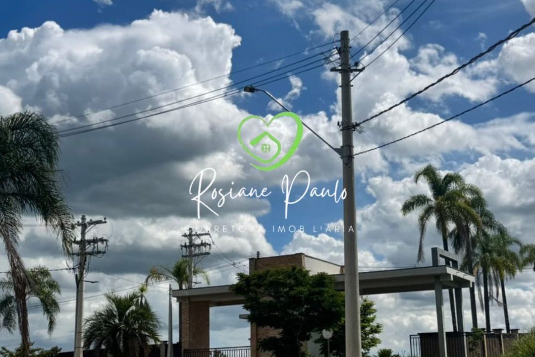 WhatsApp Image 2026-01-06 at 15.22.34 (1)